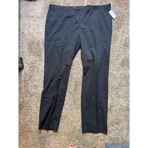 Michael Kors 46W X 34L black